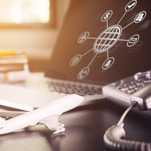 KIRKLARELİ WEB TASARIM Firmaları